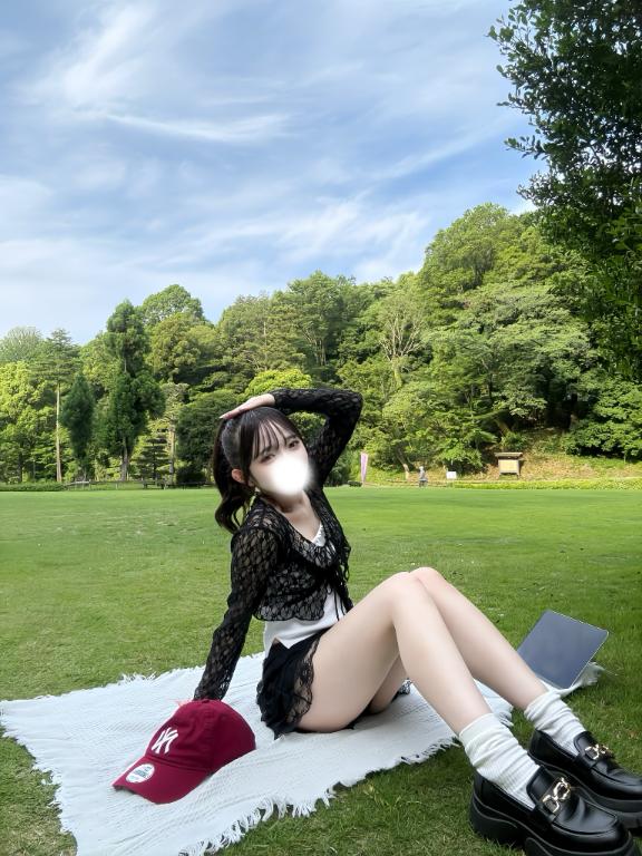 💌お知らせ💌