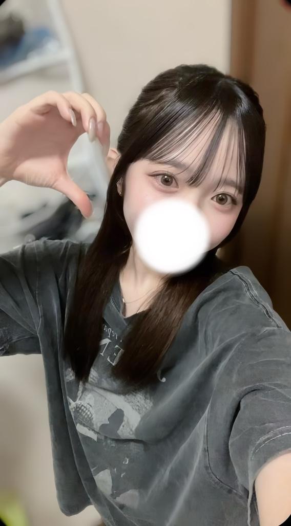 🐰残り2日🐰