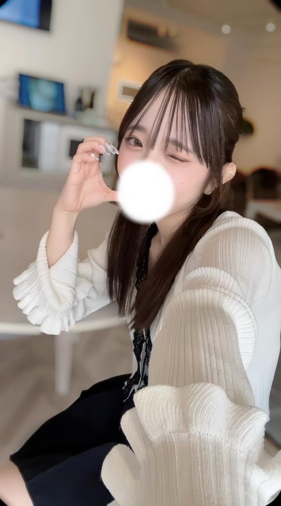 🐑今日が最後です🐑