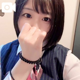 🤍髪切った🤍