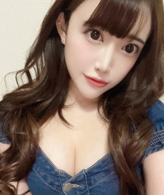 今日も もう少し…🥲🤍