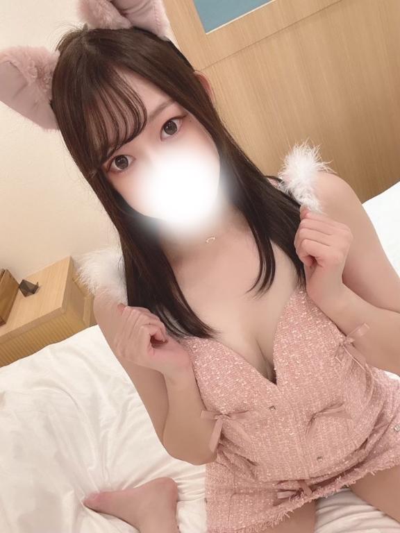 はじめまして🤍