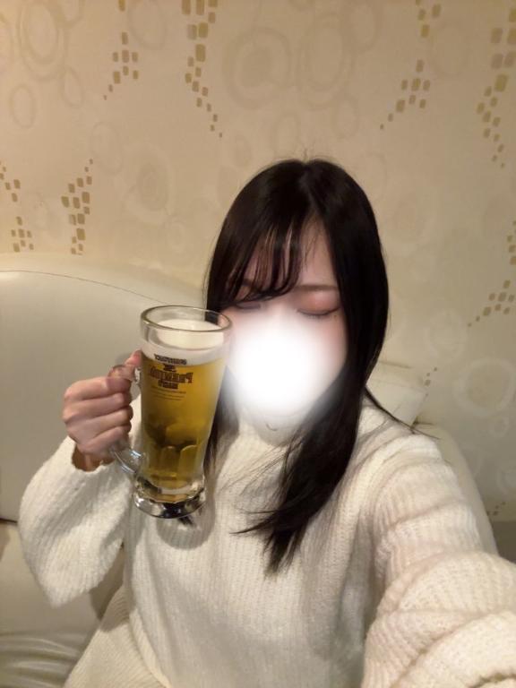 Loveすぎるっ🫶🏻