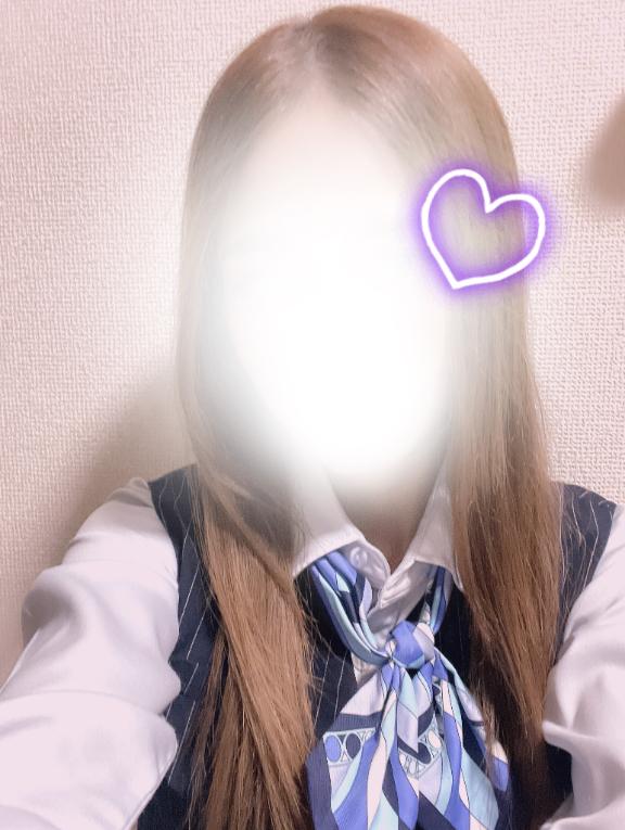 ♡会いに来てね♡