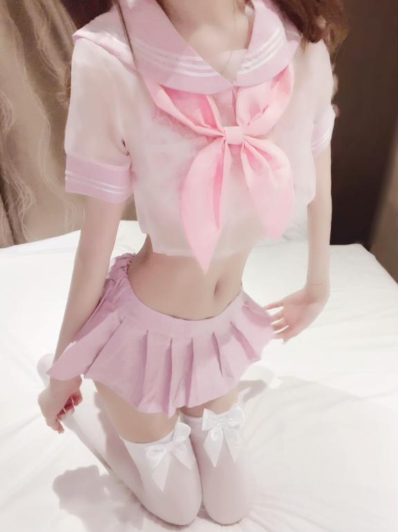 初日ありがとう😍