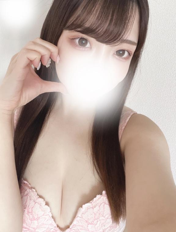 💌椿のお兄さんへ♡