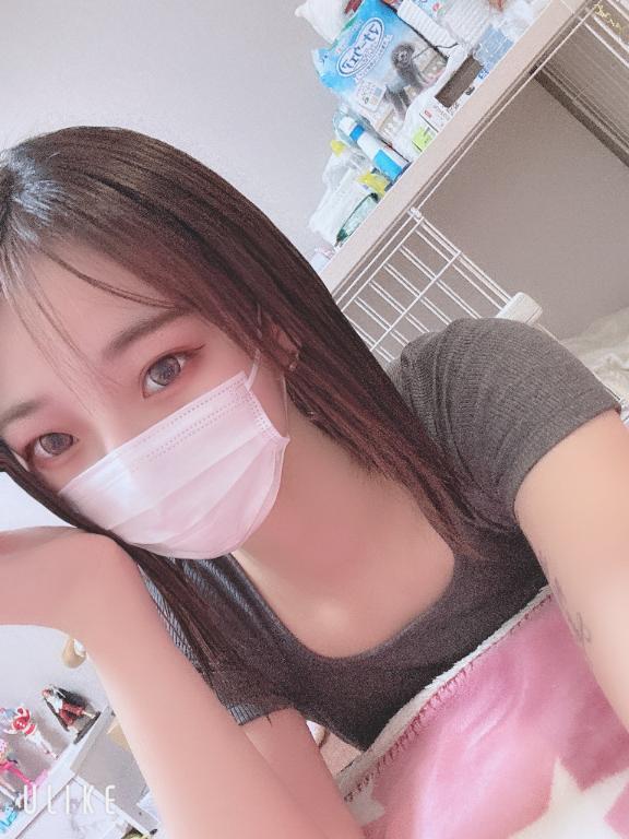 🩷ギュっと締め付けて離さない🩷