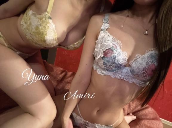 最終日3Ｐするならいま🥀