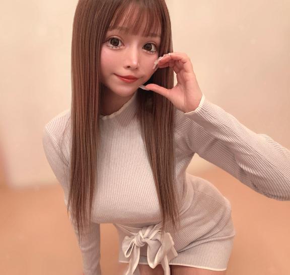 はじめましてっ꒰՞っ· ᴗ⸝⸝՞꒱‪‪💕