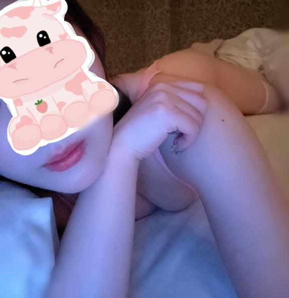 本指名様🍓