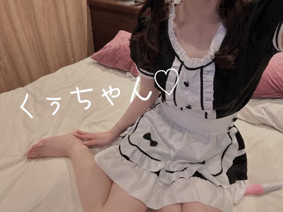 本指名様🦖