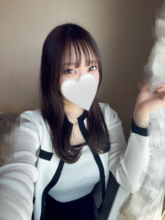 初めまして🎀
