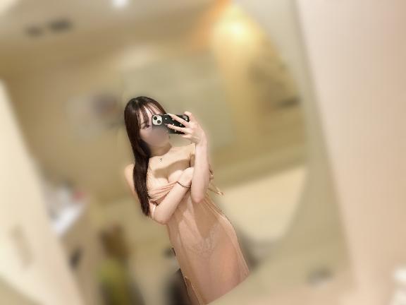 お礼✨