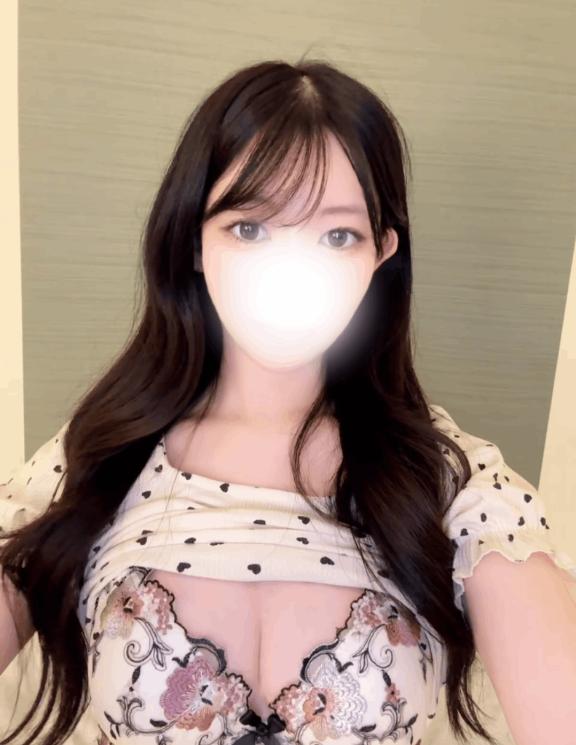 💗90分コースのお兄様💗