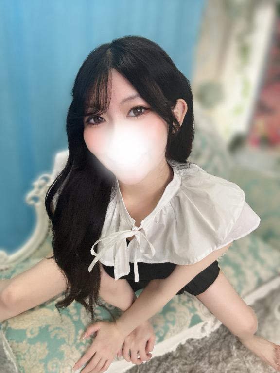 💗ワンドゥのお兄さま💗