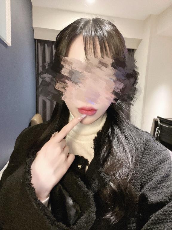好きになっちゃう💞