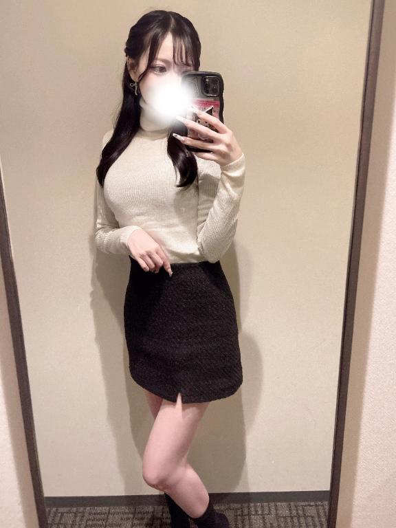 100%イク…♡