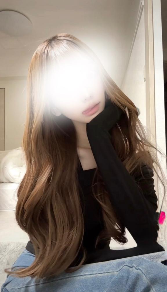もっといっぱい💘