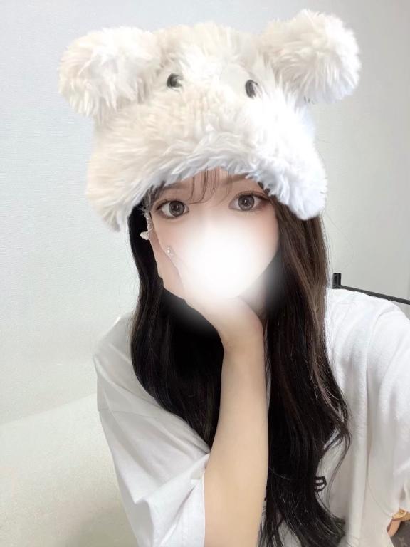 出勤してますっ💘