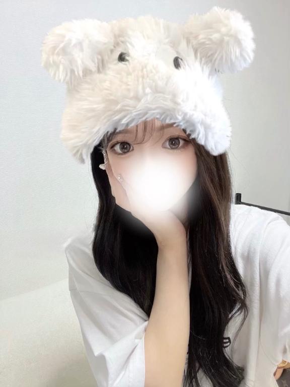 ❤️25日から❤️