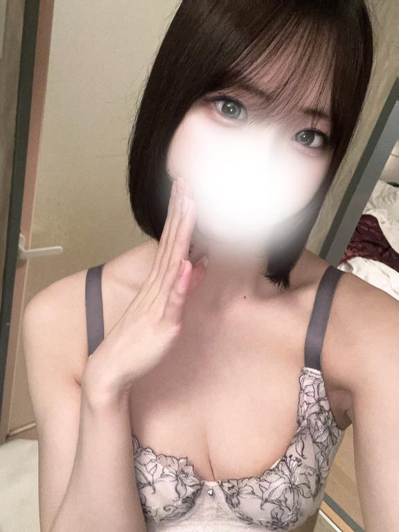 今日からまた💭✨