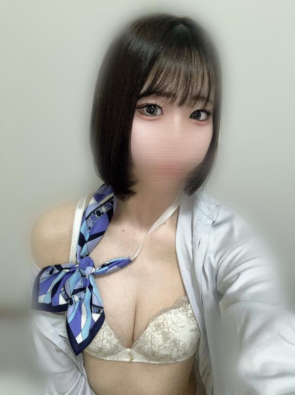 ダブル責めでいちころっ♡