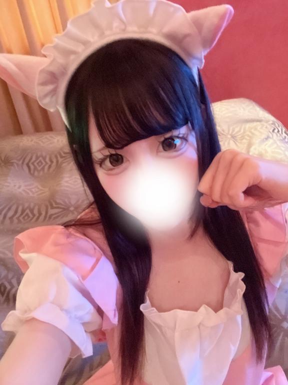 はじめまして💖