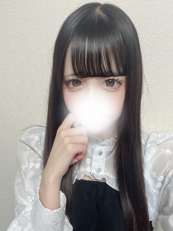 🧸💌