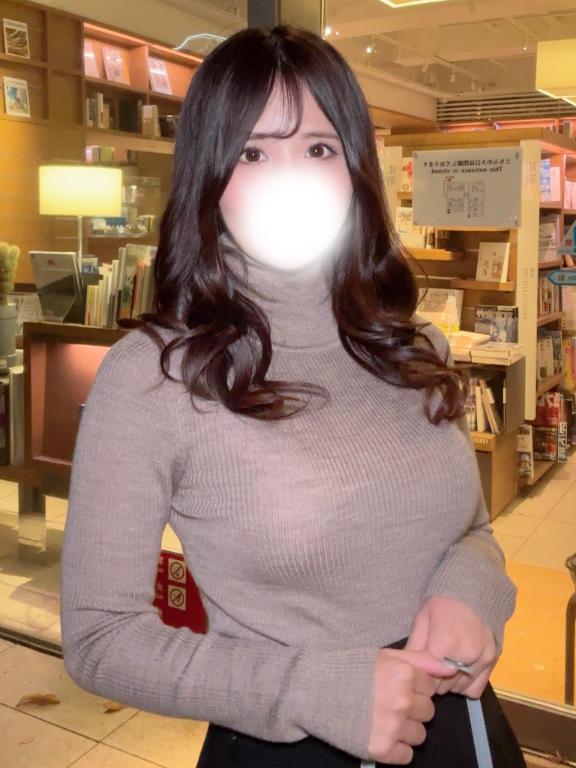 緊張しちゃう😣