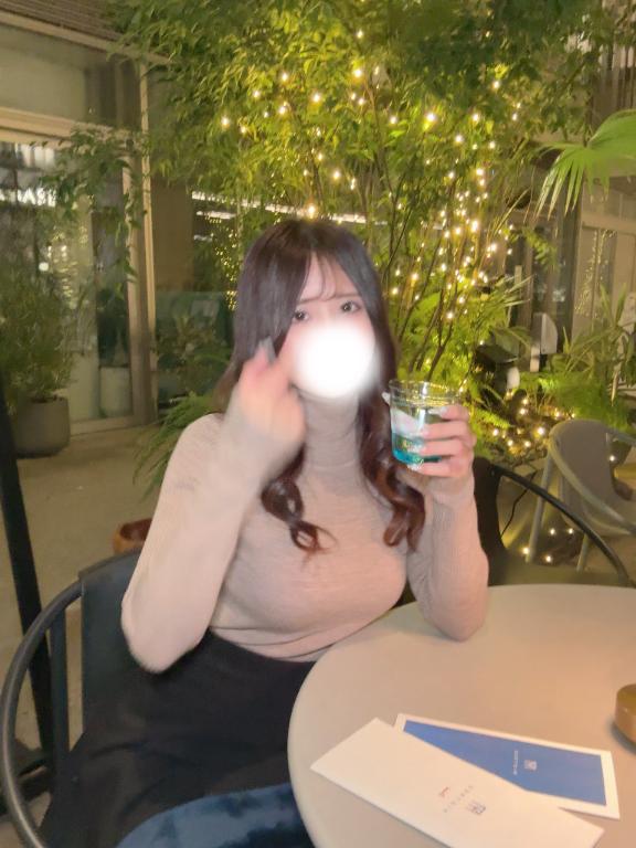 🧸💌 ビビ305のお兄さん💗