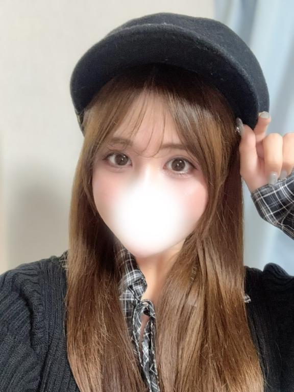 2人だけの秘密💗