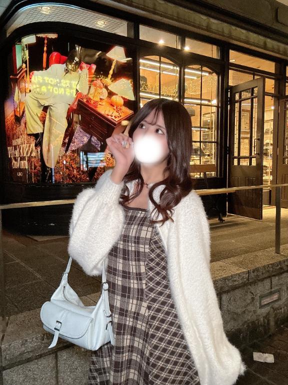🧸💌ビビ405のお兄さん