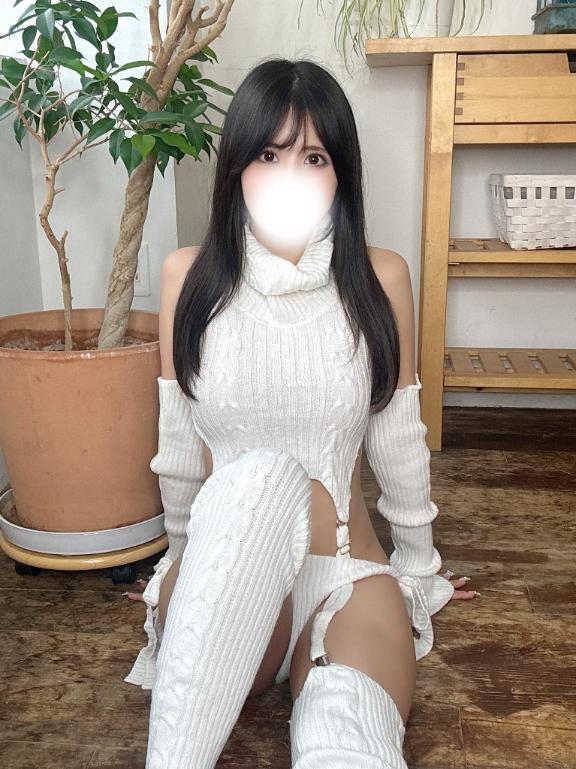 🕊💌ボニータのお兄さん
