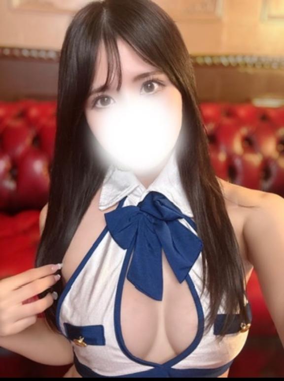 とろとろしよお💗