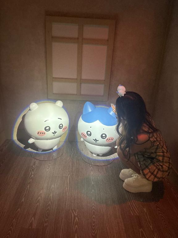 🈵完売🈵