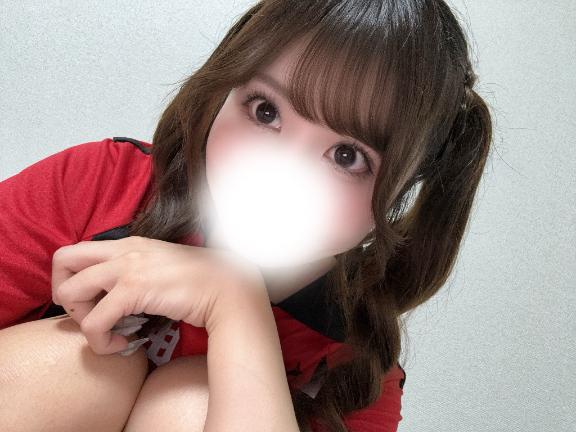 待ってるよおお