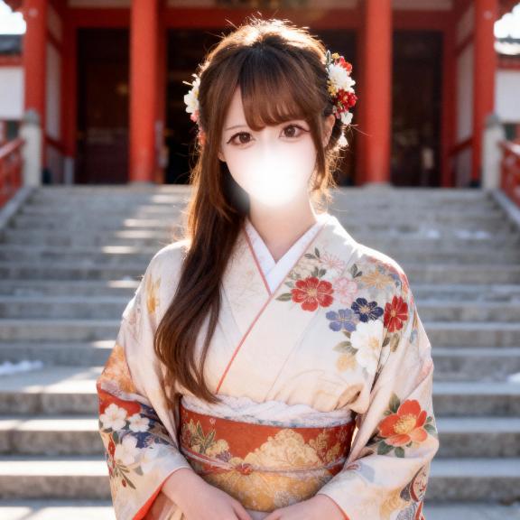 🩵【お礼日記】🩵