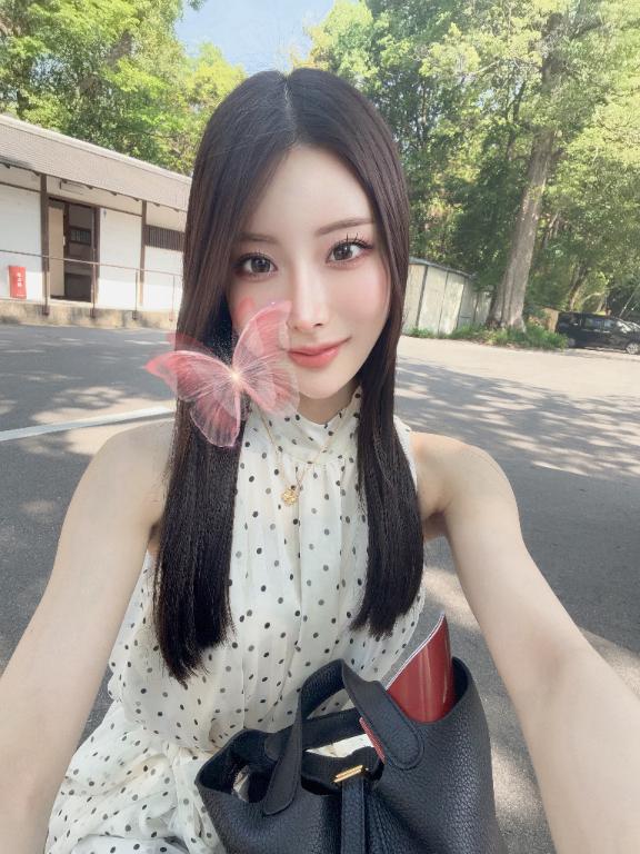 ビビの本指名様💖