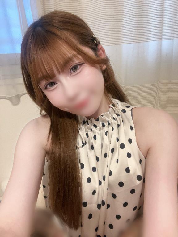 めるるの自己紹介🙆🏻‍♀️💘