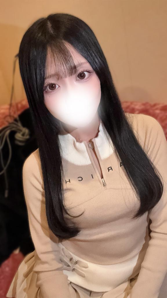 🩷ウィズ60分のお兄さん