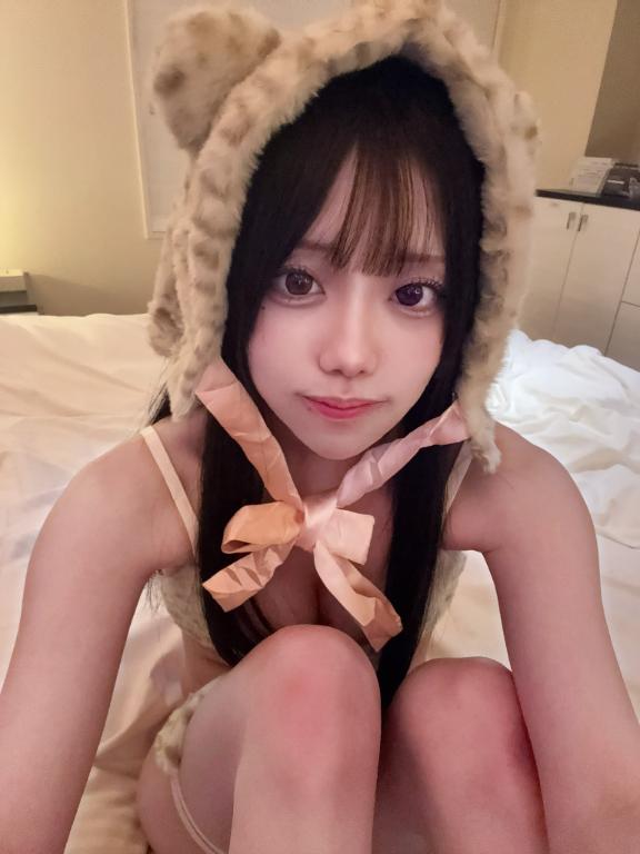 最終日です(´；ω；｀)