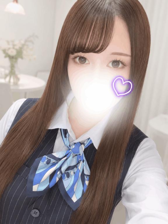 本日出勤です💖
