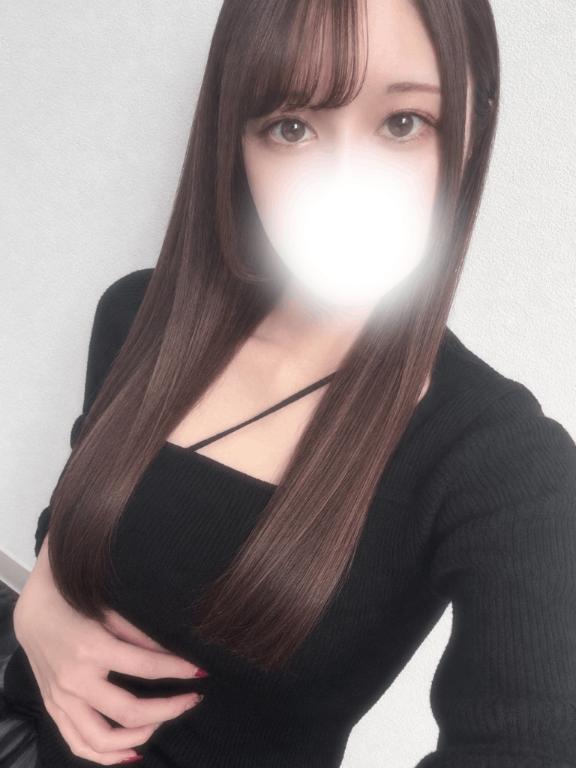 お得な日🉐✨