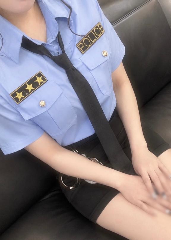出勤💖