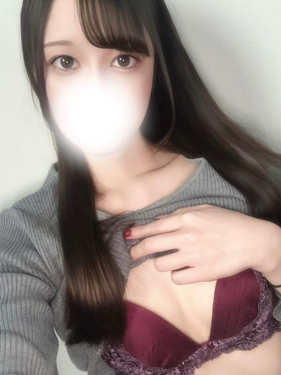 出勤✨