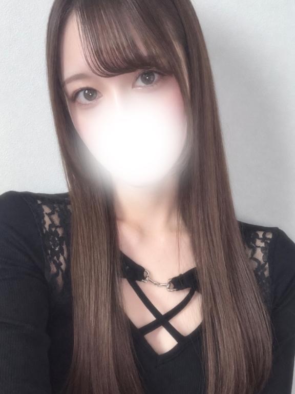 出勤しました💖