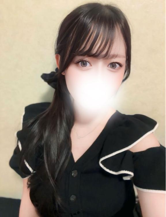 ダントツで気持ちいいアレ💗