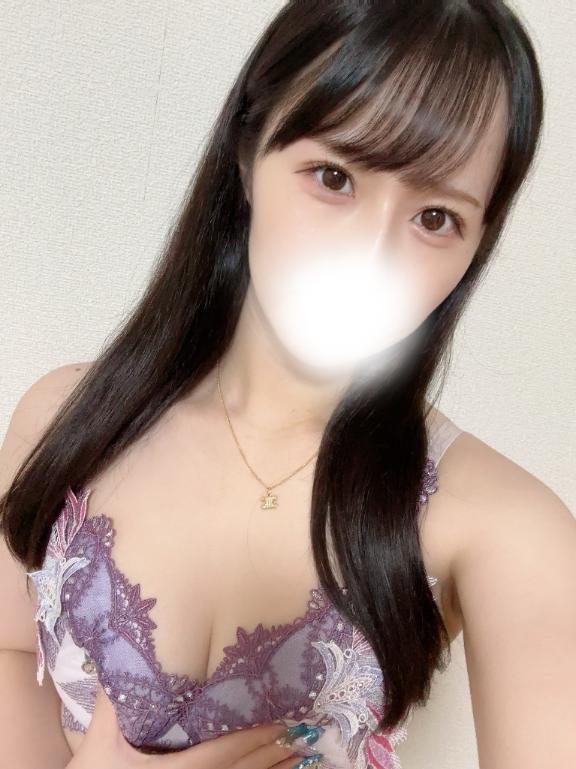 ☆自宅☆