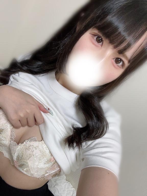 ☆ウォーターゲート☆