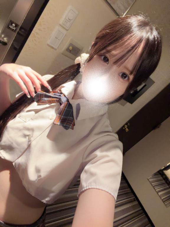 残り2日♡